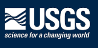 US board of geographic names logo