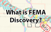 What is a FEMA Discovery?