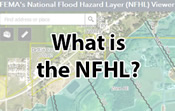 What is the NFHL?